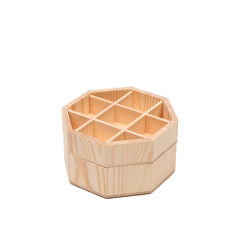 装饰品